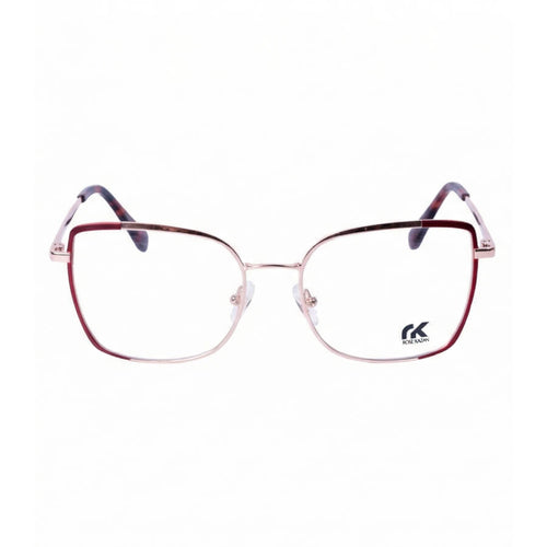 ROSE KAZAN RK 2817 - Velvet