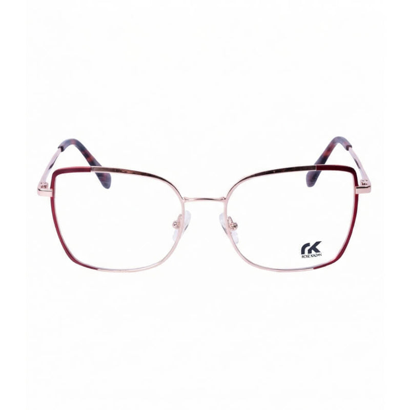 ROSE KAZAN RK 2817 - Velvet