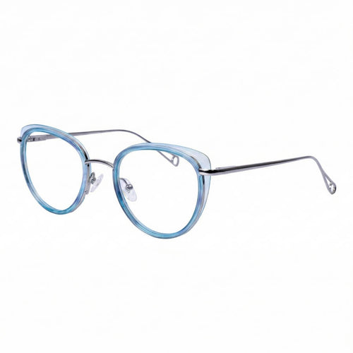 ROSE KAZAN RK 2419 - Blue