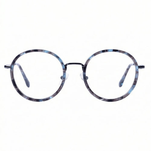 ROSE KAZAN RK 2412 - Blue Black