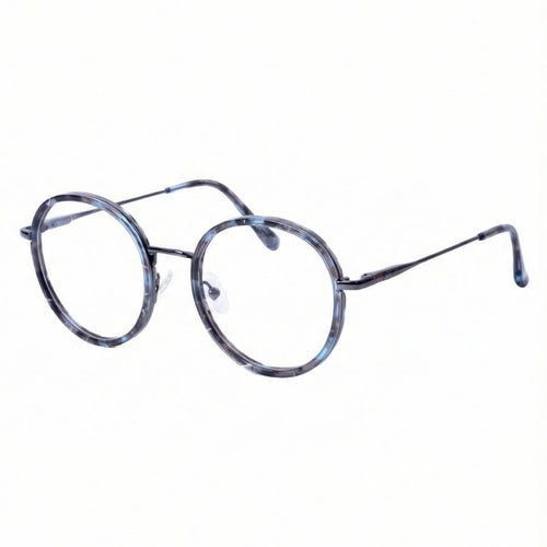 ROSE KAZAN RK 2412 - Blue Black