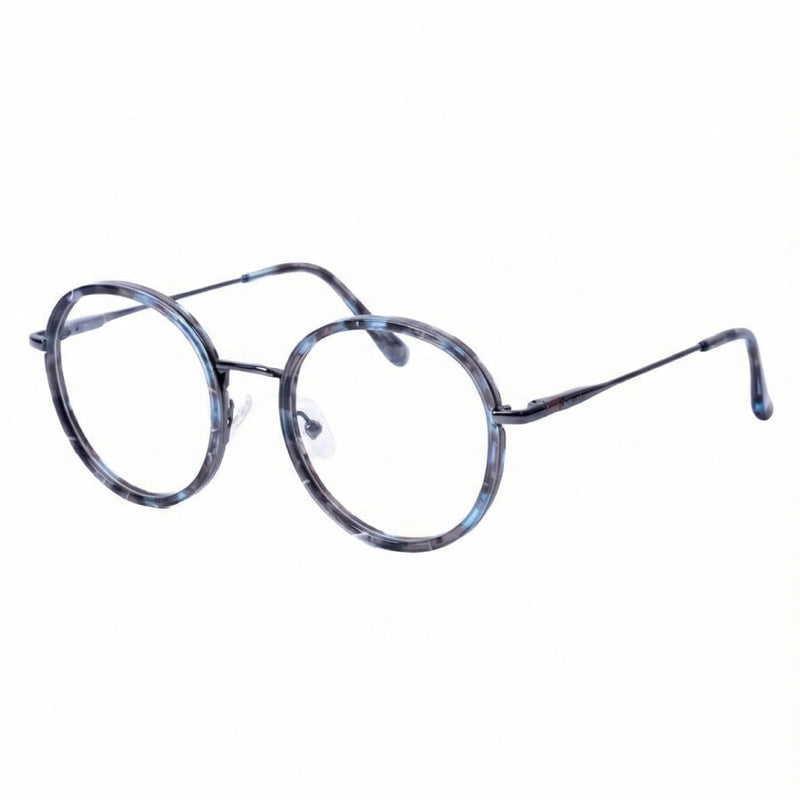 ROSE KAZAN RK 2412 - Blue Black