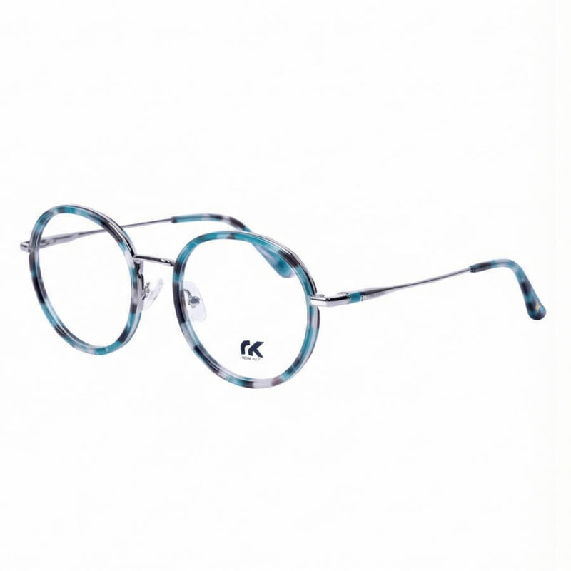 ROSE KAZAN RK 2412 - Cyan