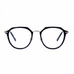 rose kazan rk 2406 - black