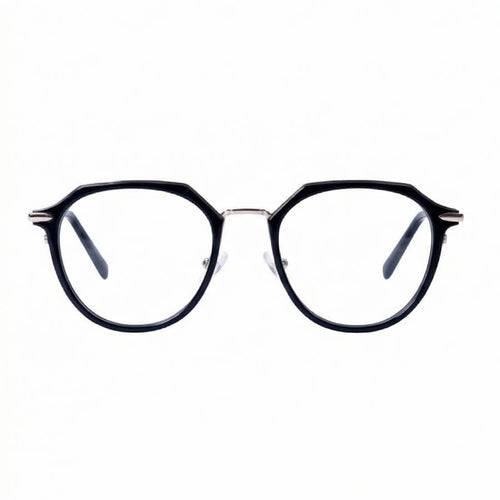 ROSE KAZAN RK 2406 - Black