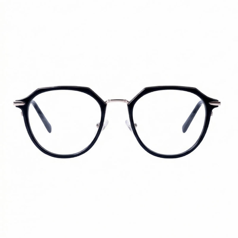 ROSE KAZAN RK 2406 - Black