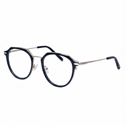 ROSE KAZAN RK 2406 - Black