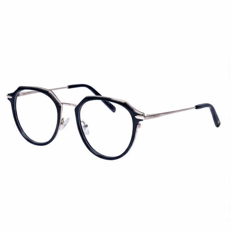 ROSE KAZAN RK 2406 - Black