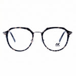 rose kazan rk 2406 - jaguar black