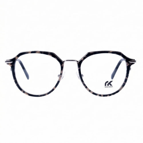 ROSE KAZAN RK 2406 - Jaguar Black