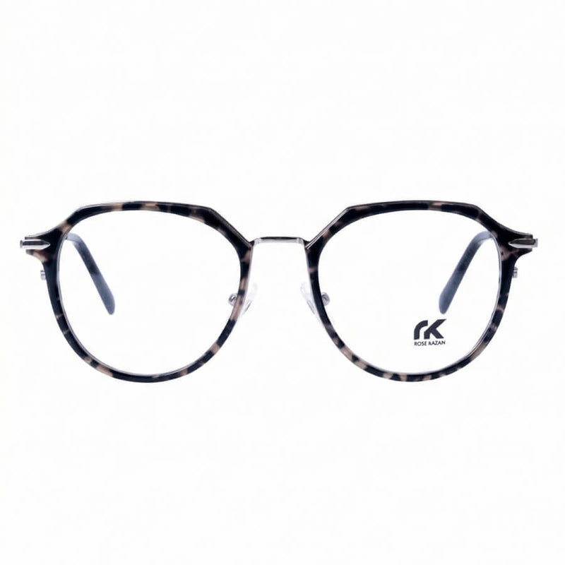 ROSE KAZAN RK 2406 - Jaguar Black