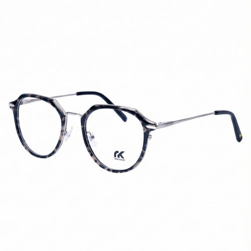 ROSE KAZAN RK 2406 - Jaguar Black