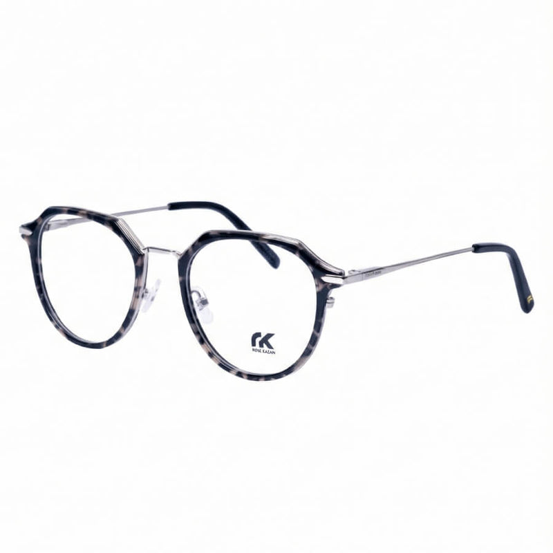 ROSE KAZAN RK 2406 - Jaguar Black