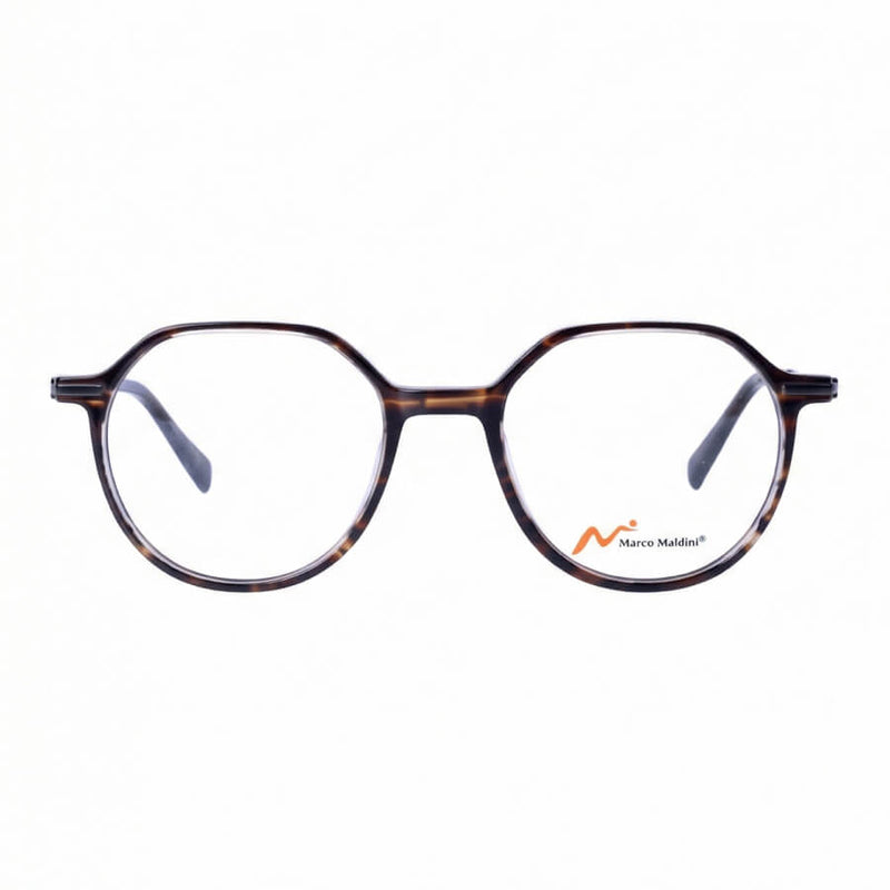 MARCO MALDINI MM 2311 - Brown