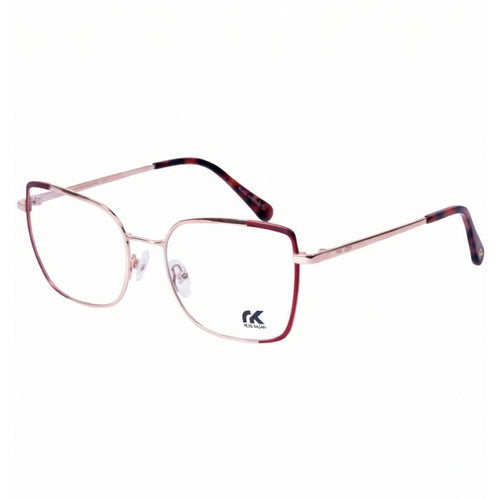 ROSE KAZAN RK 2817 - Velvet