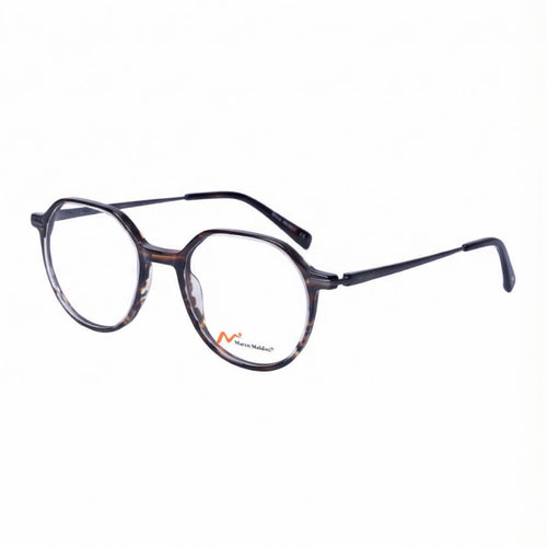 MARCO MALDINI MM 2311 - Brown