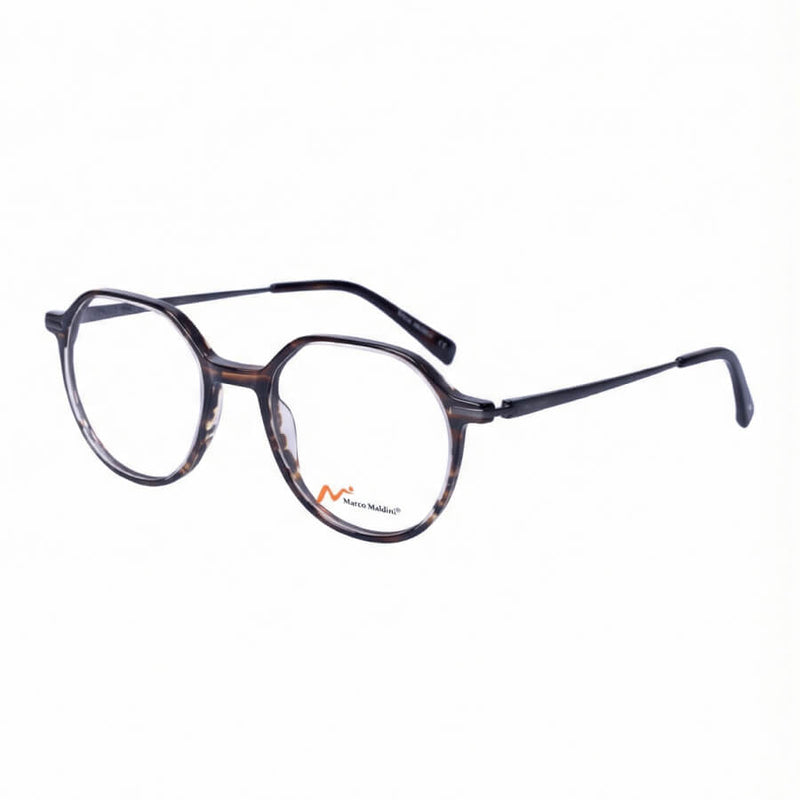 MARCO MALDINI MM 2311 - Brown