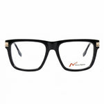 marco maldini mm25007 - black