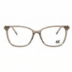 rose kazan  rk25074 - beige