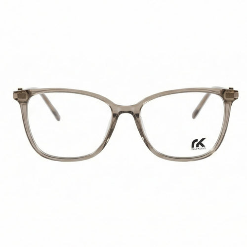 ROSE KAZAN  RK25074 - Beige