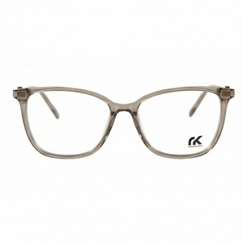 ROSE KAZAN  RK25074 - Beige