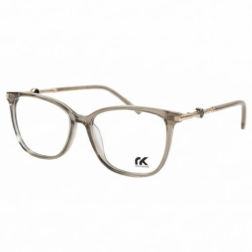 ROSE KAZAN  RK25074 - Beige