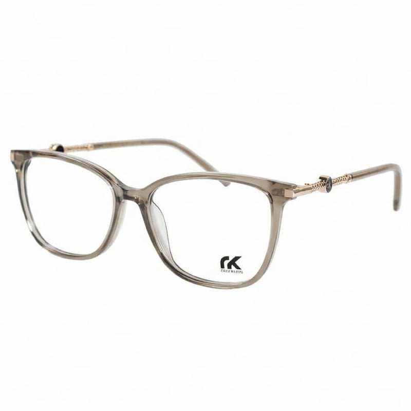ROSE KAZAN  RK25074 - Beige