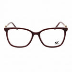 rose kazan  rk25074 - brown
