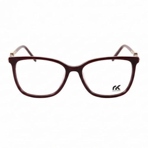 ROSE KAZAN  RK25074 - Brown