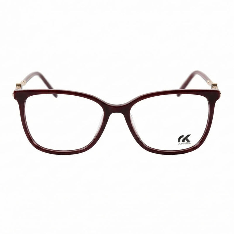 ROSE KAZAN  RK25074 - Brown