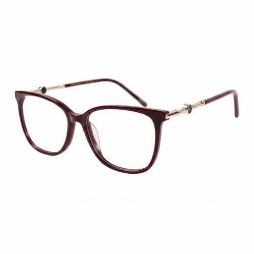 ROSE KAZAN  RK25074 - Brown