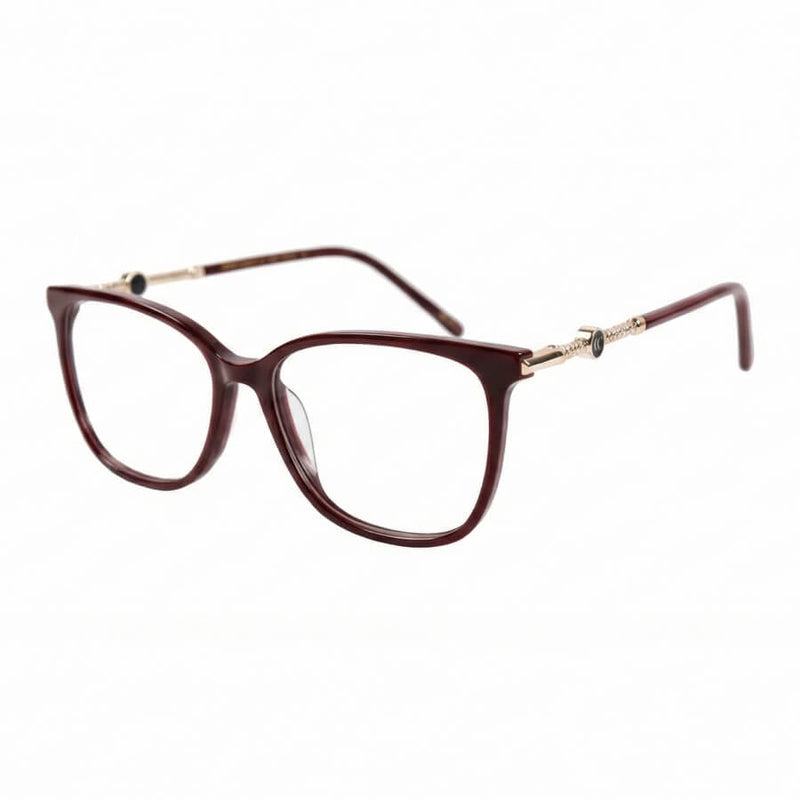 ROSE KAZAN  RK25074 - Brown