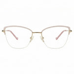 rose kazan rk25031 - gray