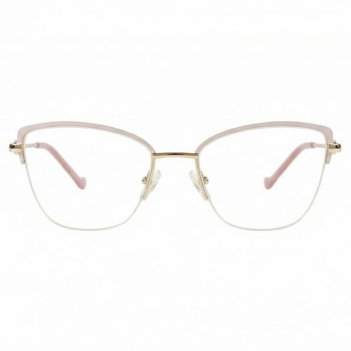 ROSE KAZAN RK25031 - Gray