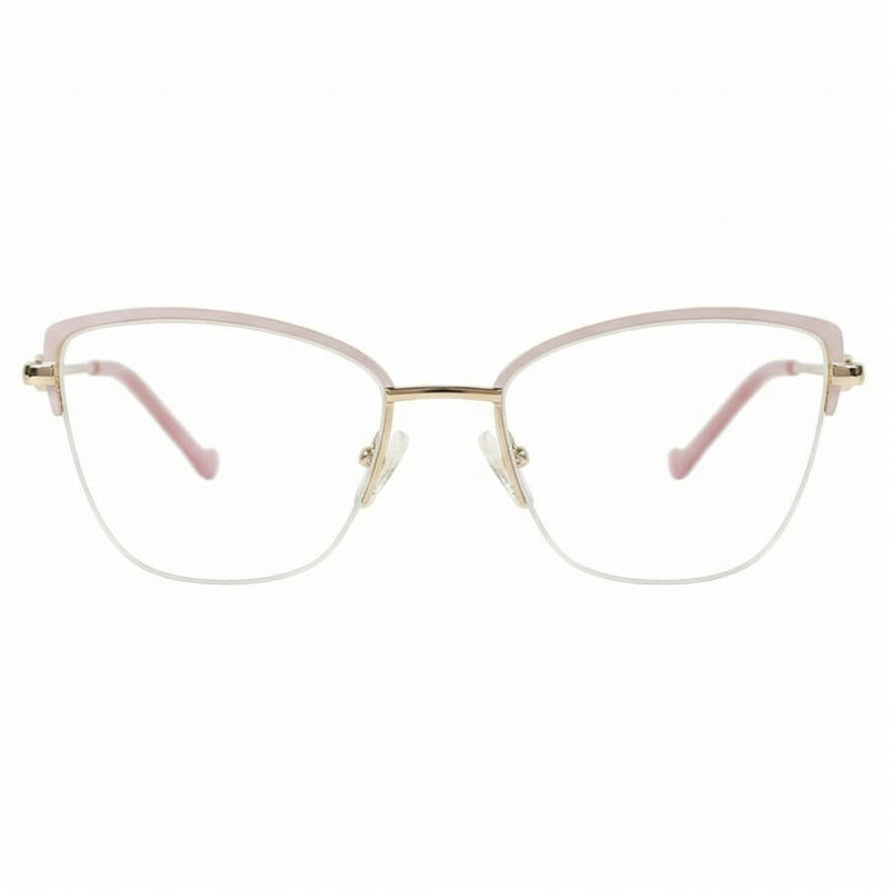 ROSE KAZAN RK25031 - Gray