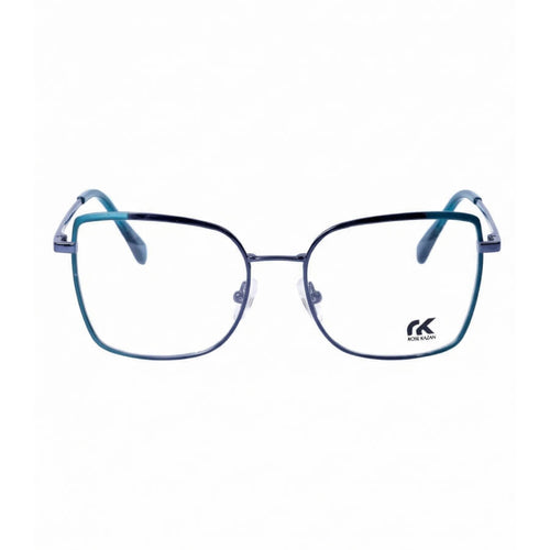 ROSE KAZAN RK 2817 - Blue