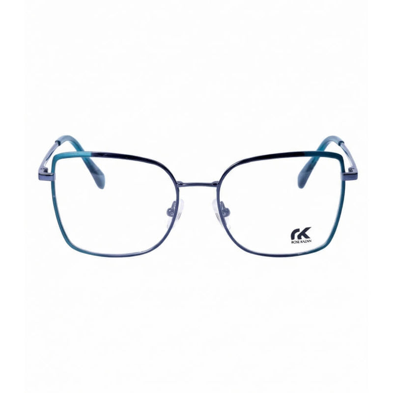 ROSE KAZAN RK 2817 - Blue
