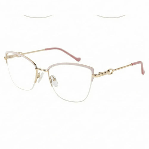 ROSE KAZAN RK25031 - Gray