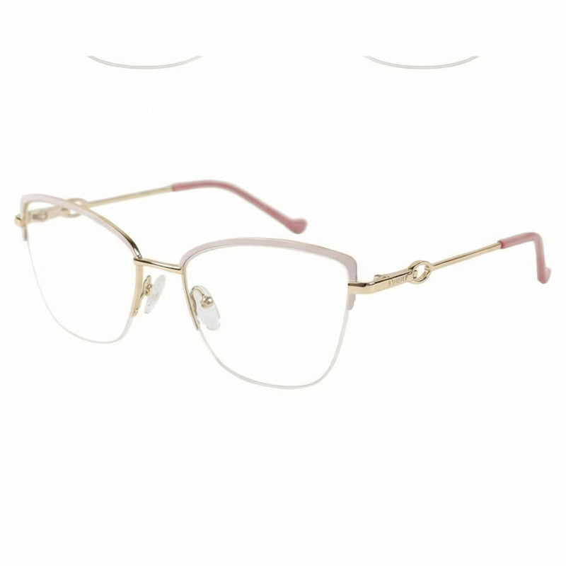 ROSE KAZAN RK25031 - Gray