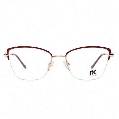 ROSE KAZAN RK25031 - Brown
