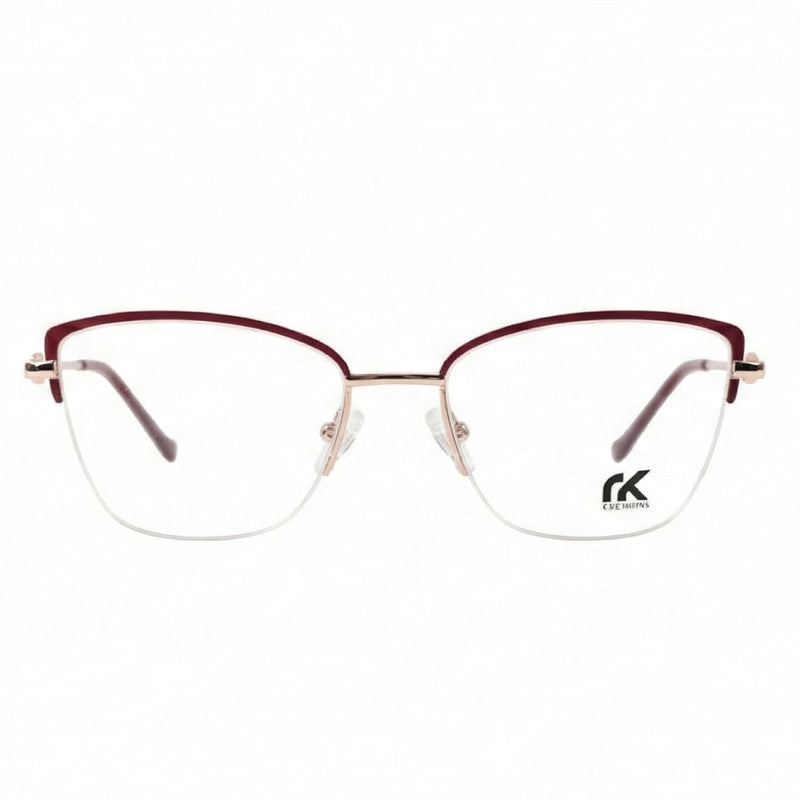 ROSE KAZAN RK25031 - Brown