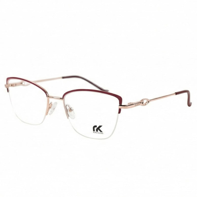 ROSE KAZAN RK25031 - Brown
