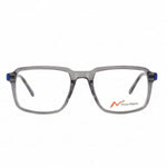 marco maldini mm25069 - grey