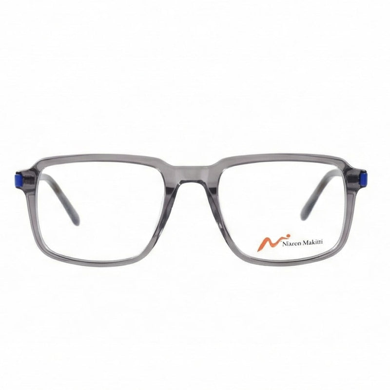MARCO MALDINI MM25069 - Grey