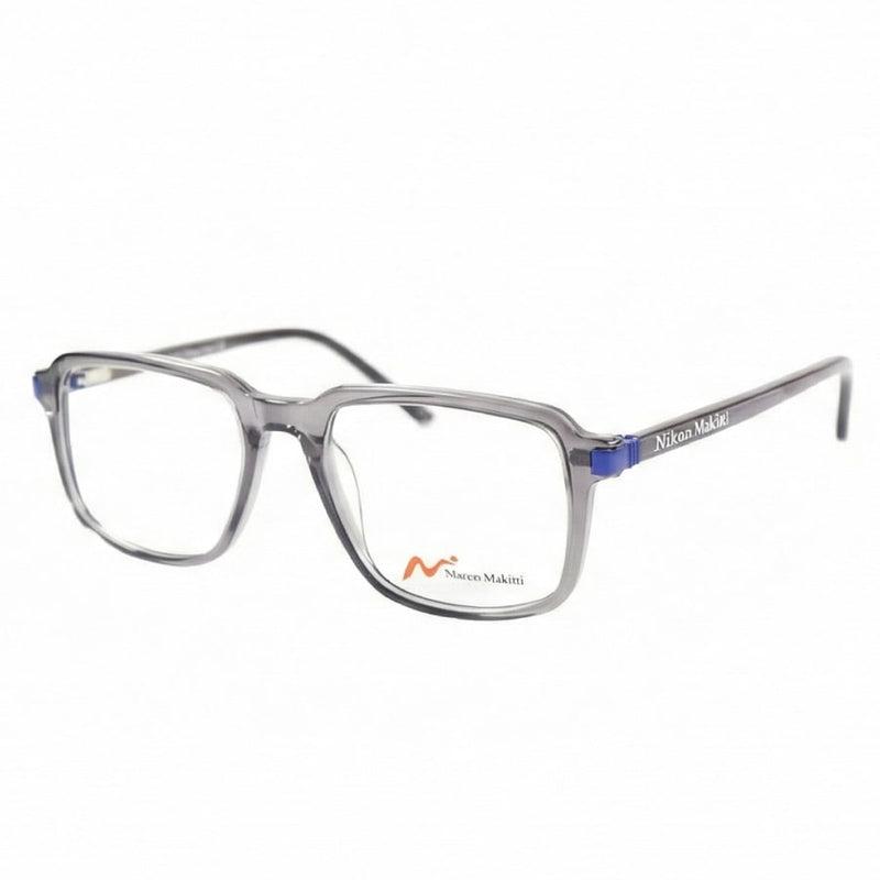 MARCO MALDINI MM25069 - Grey
