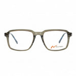 marco maldini mm25069 - olive