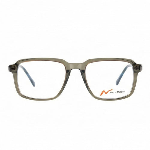 MARCO MALDINI MM25069 - Olive