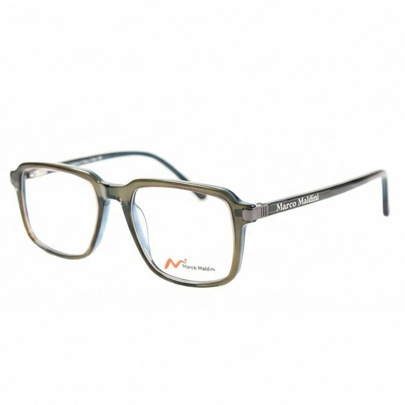 MARCO MALDINI MM25069 - Olive