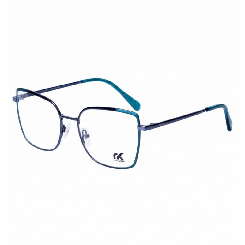 ROSE KAZAN RK 2817 - Blue
