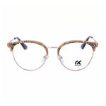 rose kazan rk 24564 - brown